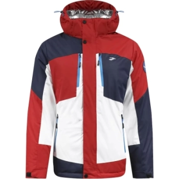 Master Class / Куртка горнолыжная