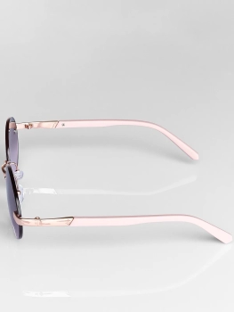 (020070843742dwhfvwtd1747156294-85.jpg)