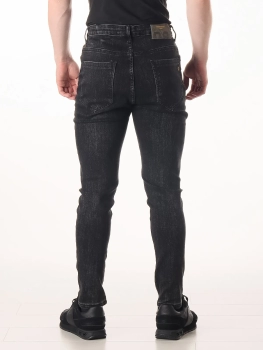 Sport & Moda / Джисы