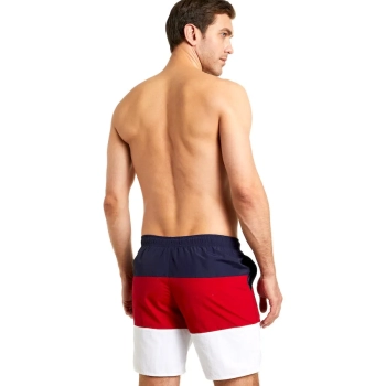 Fila / Шорты плавательные