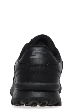 Save Trip / Кроссовки Save Trip / Кроссовки