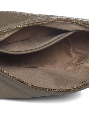 Naulice / Сумка кроссбоди через плечо 