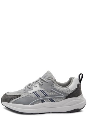 Escan / Кроссовки