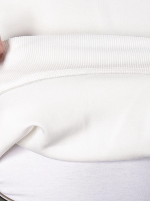 (041323612804npylhief1736869598-63.jpg)