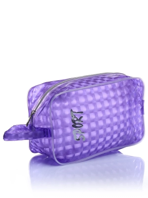 Naulice / Сумка для мокрых вещей