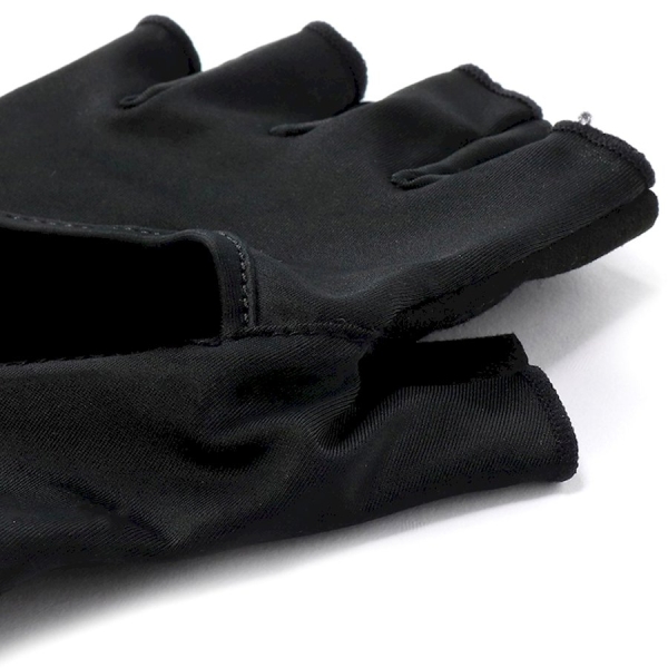 Puma / Перчатки TR ESS Gloves 041465_01