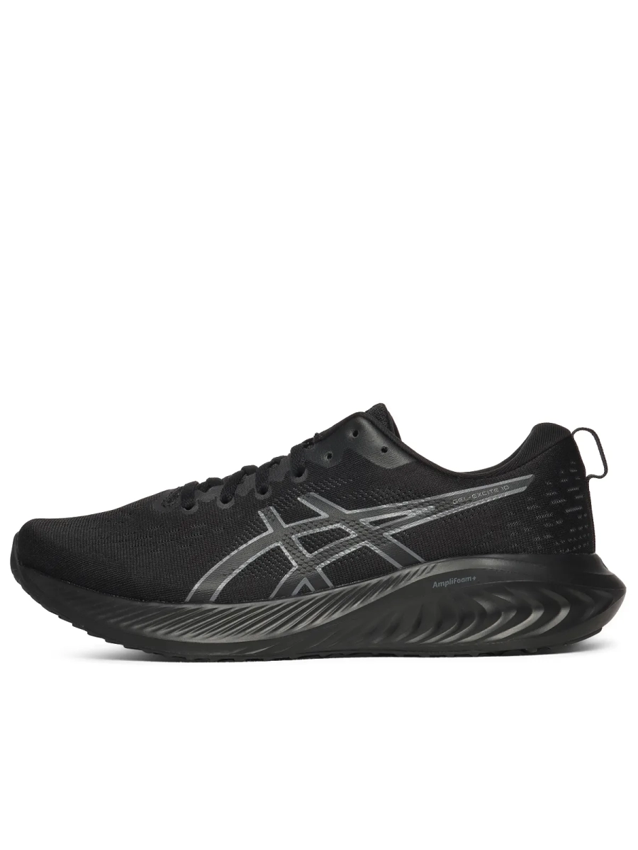 Asics / Кроссовки GEL-EXCITE 10 Asics / Кроссовки GEL-EXCITE 10