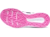 Asics / Кроссовки Patriot 11 GS 1014A070-402