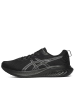 Asics / Кроссовки GEL-EXCITE 10 Asics / Кроссовки GEL-EXCITE 10