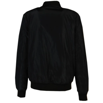 Century / Куртка демисезонная Century / Куртка демисезонная