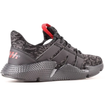 Тофа / Кроссовки