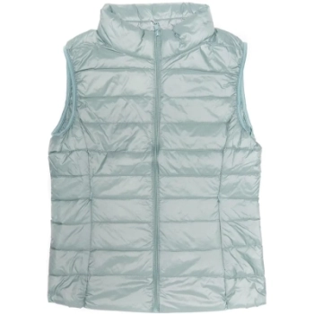 Ultra Light / Жилет