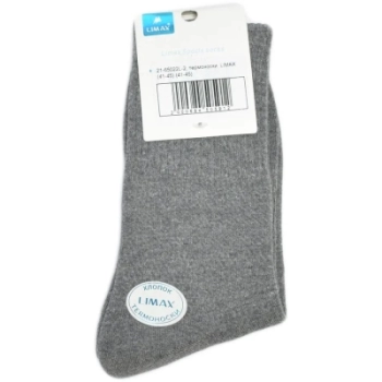 Limax / Термоноски Limax