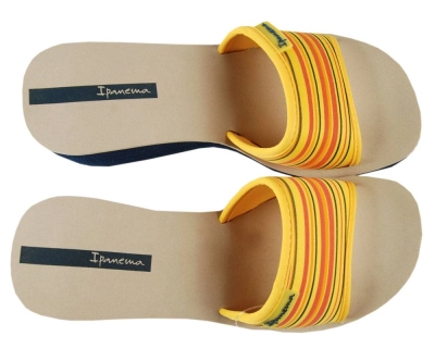 Ipanema / Сабо Neoprint Slide