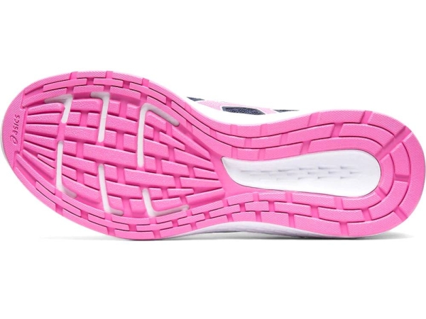 Asics / Кроссовки Patriot 11 GS 1014A070-402