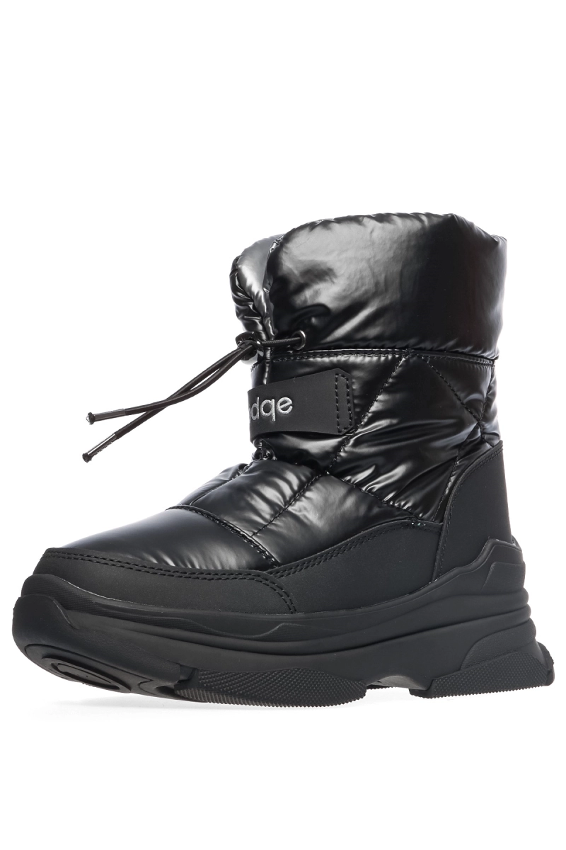 Bona Mente / Ботинки