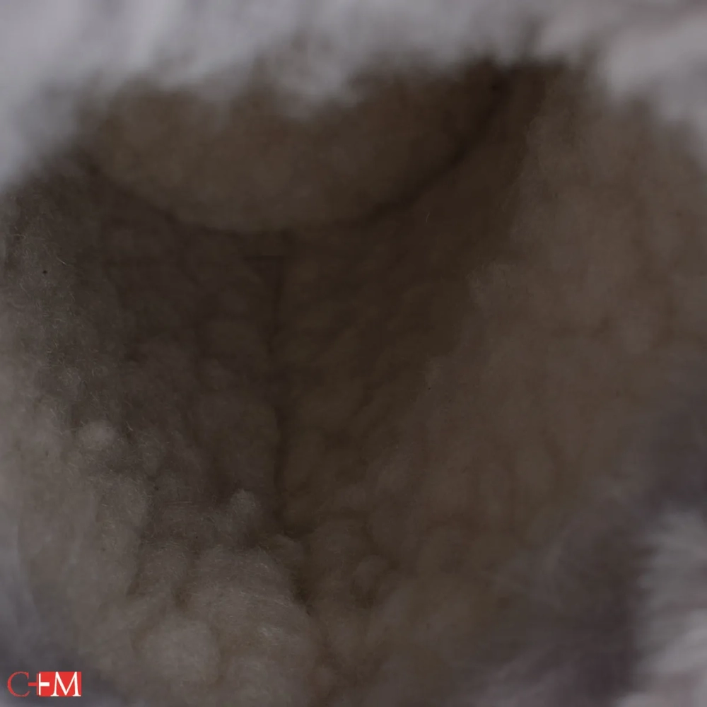 Patrol / Ботинки