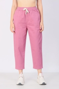 010687396383osatdecd1694390400-69