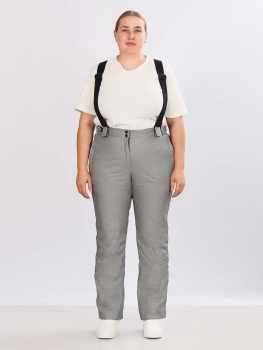 High Experience / Брюки горнолыжные High Experience / Брюки горнолыжные