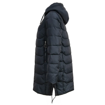 Chic and Charisma / Пальто