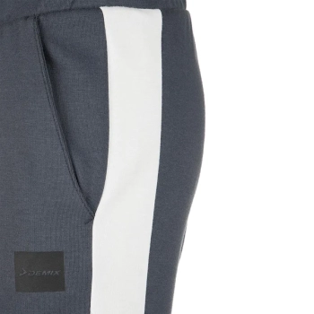 Demix / Брюки спортивные Demix / Брюки спортивные