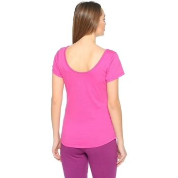 Asics / Футболка спортивная Logo Layering Top Asics / Футболка спортивная Logo Layering Top