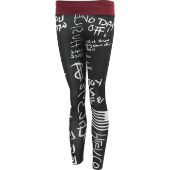 Sport & Moda / Леггинсы / спортивные / легенсы / лосины Sport & Moda / Леггинсы / спортивные / легенсы / лосины