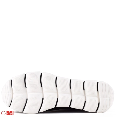 El Tempo / Ботинки