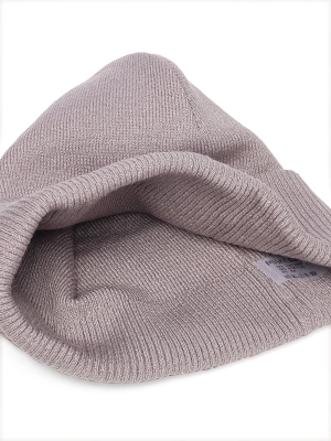 MISKORKI / Шапка женская