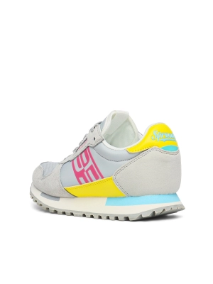 Sprandi / Кроссовки женские