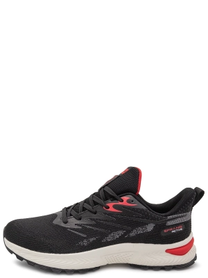 Sprandi / Кроссовки