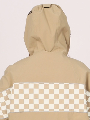 Куртка горнолыжная (040384714545edgwmybj1718582400-6.jpg)