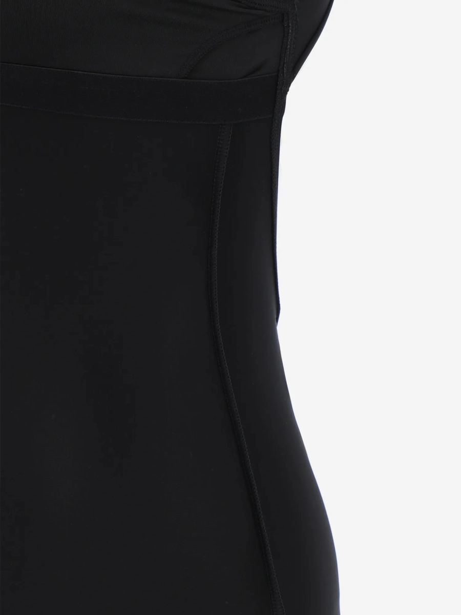 Kappa / Купальник закрытый 