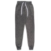 Cittys / Брюки спортивные 5802