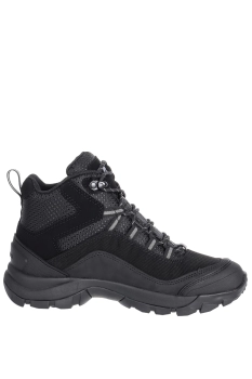 Editex / Ботинки Amphibia