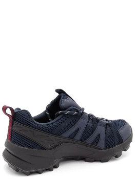 068fsqebxmeqruxiivp 068fsqebxmeqruxiivp