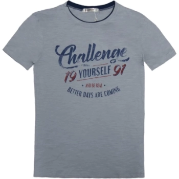 Tumassi / Футболка Tumassi / Футболка