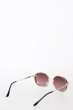 Naulice / Солнцезащитные очки