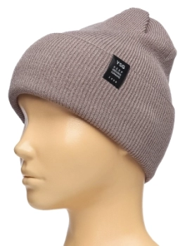 YSG / Шапка женская YSG / Шапка женская