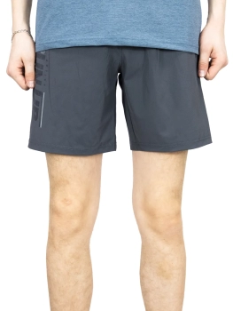 Sport / Шорты спортивные / повседневные Sport / Шорты спортивные / повседневные