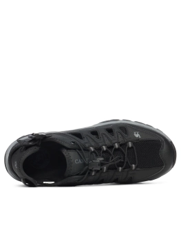 CAMEL / Кроссовки CAMEL / Кроссовки