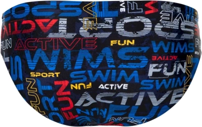 Joss / Плавки купальные