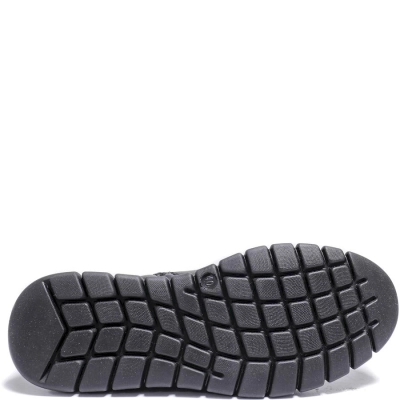 Banderos / Ботинки