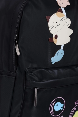 Naulice / Рюкзак 