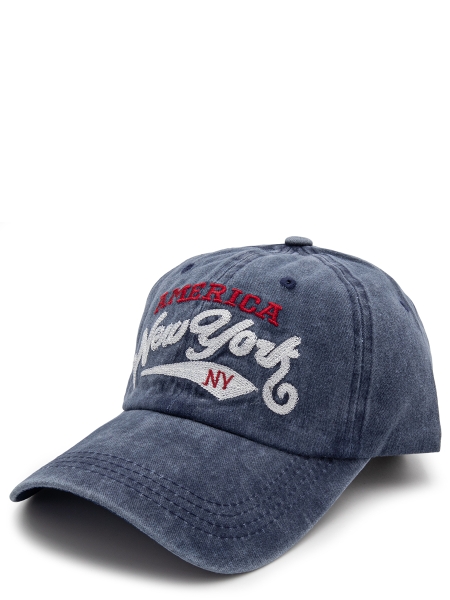 PAC HEAD / Бейсболка / America 2912-31