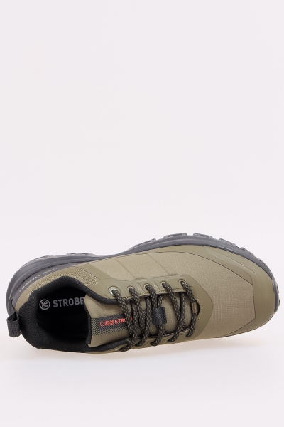 Strobbs / Кроссовки STB_F7386