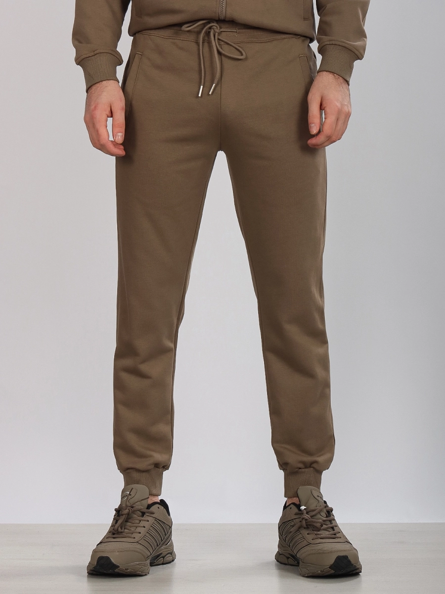 SAZ / Костюм повседневный универсальный