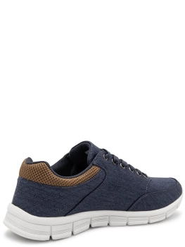 Тофа / Кроссовки