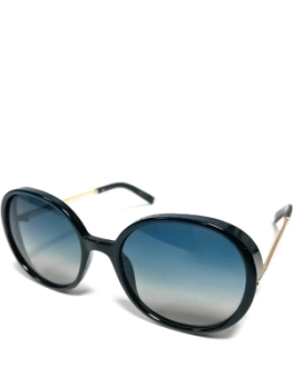  / Солнцезащитные очки