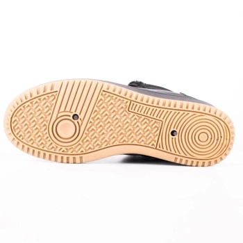 Soter / Ботинки